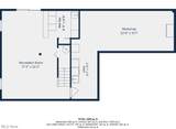 80 Merle Boulevard - Photo 50
