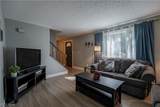 80 Merle Boulevard - Photo 6