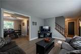 80 Merle Boulevard - Photo 7