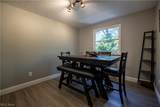 80 Merle Boulevard - Photo 8