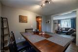 80 Merle Boulevard - Photo 9