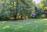 11590 Detwiler - Photo 12