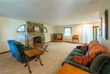 11590 Detwiler - Photo 13