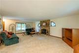 11590 Detwiler - Photo 14