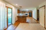 11590 Detwiler - Photo 15