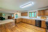 11590 Detwiler - Photo 16