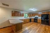 11590 Detwiler - Photo 17