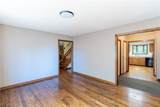 11590 Detwiler - Photo 18