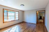 11590 Detwiler - Photo 19