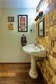 11590 Detwiler - Photo 20