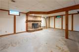 11590 Detwiler - Photo 21