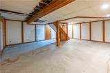 11590 Detwiler - Photo 22