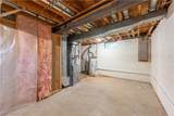 11590 Detwiler - Photo 23
