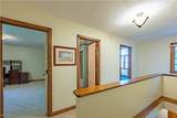 11590 Detwiler - Photo 24