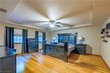 11590 Detwiler - Photo 25