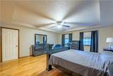 11590 Detwiler - Photo 26