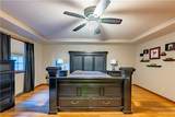 11590 Detwiler - Photo 27