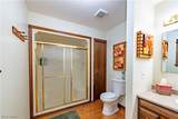 11590 Detwiler - Photo 28