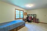 11590 Detwiler - Photo 29