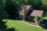 11590 Detwiler - Photo 3