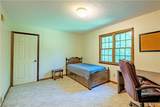 11590 Detwiler - Photo 30