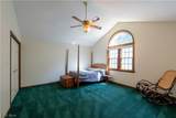 11590 Detwiler - Photo 31