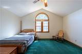 11590 Detwiler - Photo 32