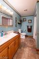 11590 Detwiler - Photo 33