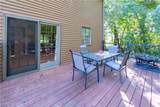 11590 Detwiler - Photo 34
