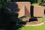 11590 Detwiler - Photo 35