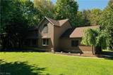11590 Detwiler - Photo 37