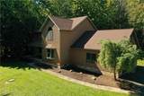 11590 Detwiler - Photo 5