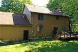 11590 Detwiler - Photo 6