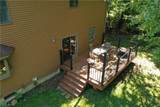 11590 Detwiler - Photo 7