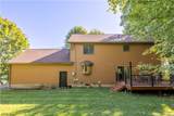 11590 Detwiler - Photo 8