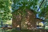 11590 Detwiler - Photo 9