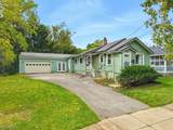 32 Oakwood Avenue - Photo 1