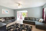 32 Oakwood Avenue - Photo 10