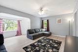 32 Oakwood Avenue - Photo 11
