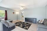 32 Oakwood Avenue - Photo 12