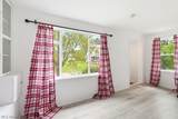 32 Oakwood Avenue - Photo 13