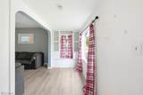 32 Oakwood Avenue - Photo 14