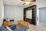 32 Oakwood Avenue - Photo 15