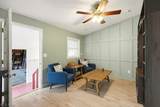 32 Oakwood Avenue - Photo 16