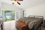32 Oakwood Avenue - Photo 17