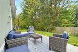 32 Oakwood Avenue - Photo 18