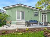 32 Oakwood Avenue - Photo 19