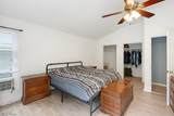 32 Oakwood Avenue - Photo 20