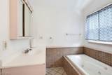 32 Oakwood Avenue - Photo 21