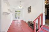 32 Oakwood Avenue - Photo 23